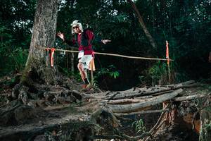 BIB: 
                            <button type="button" onclick="openModal(27324822)" class="btn btn-primary btn-sm float-right btn-popup" data-toggle="modal" data-target=".modal-high-quality">
                        <i class="fas fa-shopping-cart"></i> Add to Cart
                    </button>
                                            <button type="button" onclick="isThisMe(27324822, true)" class="btn btn-success btn-sm float-right btn-popup btn-isme hidden" data-toggle="tooltip" data-placement="bottom" title="นี่คือรูปของคุณใช่ไหม คลิกที่นี่เพื่อเอาเข้าอัลบั้ม">
                        <i class="fas fa-plus"></i> Add to album
                    </button>
                    <button type="button" onclick="isThisMe(27324822, false)" class="btn btn-warning btn-sm float-right btn-popup btn-isnotme hidden">
                        <i class="fas fa-ban"></i> Remove from album
                    </button>